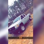Tyler Wagoner - @tyler.wagoner.3572 - Instagram