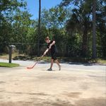 Tyler Wagoner - @_tylerspammmss_ - Instagram