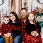 Tyler Wagoner - @tyty069 - Instagram