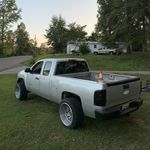 Tyler Wagoner - @tylerwagoner1 - Instagram