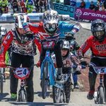 Tyler Wagoner - @tylershreds09 - Instagram