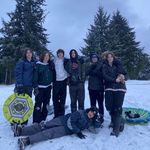 tyler wagoner - @tyler.wagoner07 - Instagram