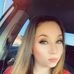 Tyler Wagoner - Facebook