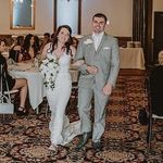 Tyler Wagoner - @hevdup57 - Instagram