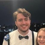 tyler wagoner - @tyler.taw - Instagram