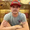Tyler Wagoner - @tylerwagoner5 - TikTok