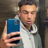 tylervanwagoner - @tylervanwagoner - TikTok