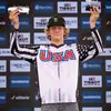 Tylerwagoner - @tyler.wagoner22 - TikTok