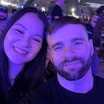 Ty Wainwright - @tyler.wainwright1 - Instagram
