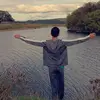 Tyler - @tylerwainwright12 - TikTok