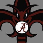 TYLER_WAinWRigHT - @t.w.geaux_tigers - Instagram