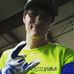 Tyler Wainwright - Facebook