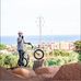 Tyler Wainwright - Facebook