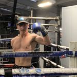Tyler Wainwright - @tyler_w.27 - Instagram