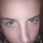 Tyler Wainwright - @tylerw1002 - Instagram