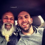 Tyler Wainwright - @eastendotter - Instagram