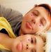 Tyler Wainwright - Facebook