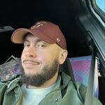Tyler Wainwright - @tylerwainwright_ - Instagram