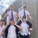 Tyler Wainwright - Facebook