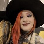 Tyler Wainwright - @tylerwainwrightpersonal - Instagram