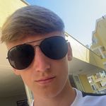 Tyler Wainwright - @tylerrfw08 - Instagram