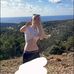 Tyler Wainwright - Facebook