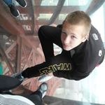 Tyler Wainwright - @tjwainwright03 - Instagram