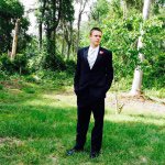 Tyler Wainwright - @tylerwainwright12 - Instagram