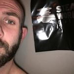 Tyler Wainwright - @maplesugarwalls - Instagram