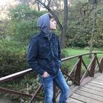 Tyler Wainwright - @tyler_wainwright - Instagram