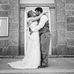Tyler Wainwright - Facebook