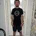 Tyler Wainwright - Facebook