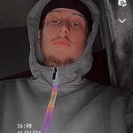 Tyler Wainwright - @jkitstylerjk - Instagram