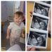 Tyler Wainwright - Facebook