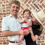 Tyler Wainwright - @tylerj_wainwright - Instagram