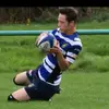 Tyler Wainwright - @tjwain0477 - TikTok