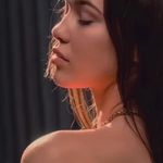 Tylerrr - @tyle.rwainwright - Instagram