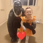 Tyler Shelby Wakefield - Facebook