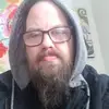 Tyler - @tylerwakefield82 - TikTok