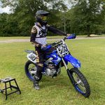 Tyler Wakefield - @themotodad - Instagram
