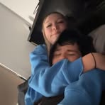 Tyler Wakefield - Facebook