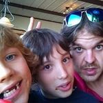 Tyler Wakefield - @wakefield_tyler - Instagram