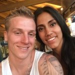 Tyler Wakefield - @wakefield248 - Instagram