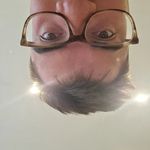 Tyler Wakefield - @tyler_wakefield02 - Instagram