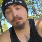 Tyler Wakefield - Facebook