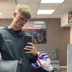 Tyler Wakefield - @tyler_wakefield69 - Instagram