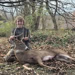 Tyler Wakefield - @tylerwakefield1234 - Instagram