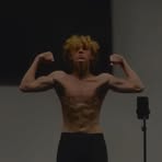 Tyler Wakefield - Facebook