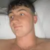 Tyler Wakefield - @tylerwakefield60 - TikTok