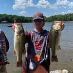 tyler wakefield - @twhammer55 - Instagram